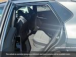 2024 Toyota bZ4X FWD SUV for sale #402530P - photo 9