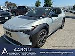 2023 Toyota bZ4X 4x4 SUV for sale #402531P - photo 1