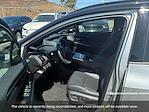 2023 Toyota bZ4X 4x4 SUV for sale #402531P - photo 10