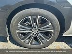 2023 Toyota bZ4X 4x4 SUV for sale #402531P - photo 11