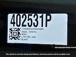 2023 Toyota bZ4X 4x4 SUV for sale #402531P - photo 12