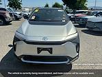 2023 Toyota bZ4X 4x4 SUV for sale #402531P - photo 3