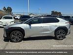 2023 Toyota bZ4X 4x4 SUV for sale #402531P - photo 8