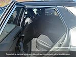 2023 Toyota bZ4X 4x4 SUV for sale #402531P - photo 9