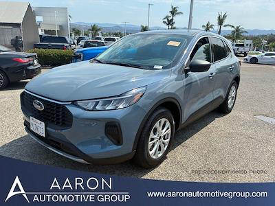 2024 Ford Escape FWD SUV for sale #402532J - photo 1