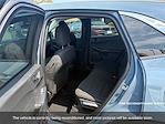 2024 Ford Escape FWD SUV for sale #402532J - photo 10