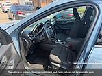 2024 Ford Escape FWD SUV for sale #402532J - photo 11