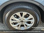 2024 Ford Escape FWD SUV for sale #402532J - photo 12