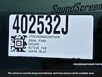 2024 Ford Escape FWD SUV for sale #402532J - photo 13