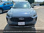 2024 Ford Escape FWD SUV for sale #402532J - photo 3