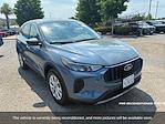 2024 Ford Escape FWD SUV for sale #402532J - photo 4