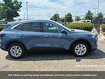 2024 Ford Escape FWD SUV for sale #402532J - photo 5
