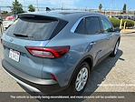 2024 Ford Escape FWD SUV for sale #402532J - photo 6