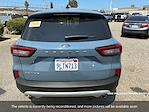 2024 Ford Escape FWD SUV for sale #402532J - photo 7