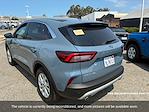 2024 Ford Escape FWD SUV for sale #402532J - photo 2