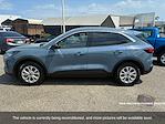 2024 Ford Escape FWD SUV for sale #402532J - photo 8