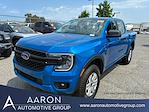 2024 Ford Ranger SuperCrew Cab 4x4 Pickup for sale #402533J - photo 1