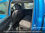 2024 Ford Ranger SuperCrew Cab 4x4 Pickup for sale #402533J - photo 10
