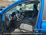 2024 Ford Ranger SuperCrew Cab 4x4 Pickup for sale #402533J - photo 11