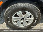 2024 Ford Ranger SuperCrew Cab 4x4 Pickup for sale #402533J - photo 12