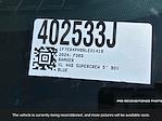 2024 Ford Ranger SuperCrew Cab 4x4 Pickup for sale #402533J - photo 13