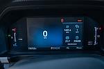 2024 Ford Ranger SuperCrew Cab 4x4 Pickup for sale #402533J - photo 14