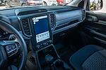 2024 Ford Ranger SuperCrew Cab 4x4 Pickup for sale #402533J - photo 15