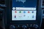 2024 Ford Ranger SuperCrew Cab 4x4 Pickup for sale #402533J - photo 17