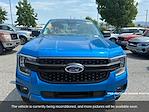2024 Ford Ranger SuperCrew Cab 4x4 Pickup for sale #402533J - photo 4