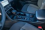 2024 Ford Ranger SuperCrew Cab 4x4 Pickup for sale #402533J - photo 20