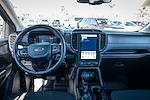 2024 Ford Ranger SuperCrew Cab 4x4 Pickup for sale #402533J - photo 21