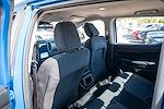 2024 Ford Ranger SuperCrew Cab 4x4 Pickup for sale #402533J - photo 22