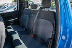 2024 Ford Ranger SuperCrew Cab 4x4 Pickup for sale #402533J - photo 23