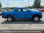 2024 Ford Ranger SuperCrew Cab 4x4 Pickup for sale #402533J - photo 6