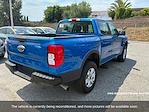2024 Ford Ranger SuperCrew Cab 4x4 Pickup for sale #402533J - photo 7