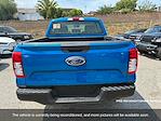 2024 Ford Ranger SuperCrew Cab 4x4 Pickup for sale #402533J - photo 3