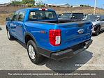 2024 Ford Ranger SuperCrew Cab 4x4 Pickup for sale #402533J - photo 2