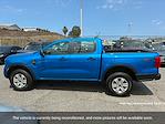 2024 Ford Ranger SuperCrew Cab 4x4 Pickup for sale #402533J - photo 8