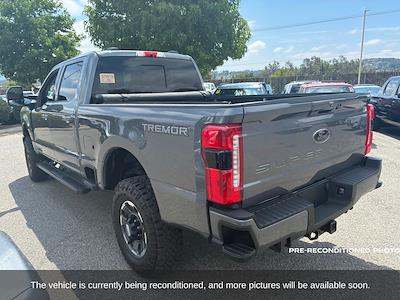 2024 Ford F-250 Crew Cab 4x4 Pickup for sale #402534J - photo 2