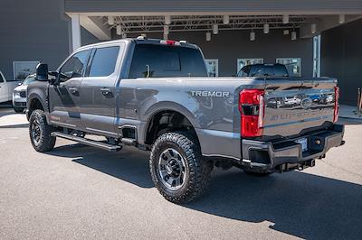 2024 Ford F-250 Crew Cab 4x4 Pickup for sale #402534J - photo 2