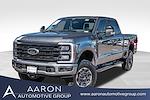 2024 Ford F-250 Crew Cab 4x4 Pickup for sale #402534J - photo 1