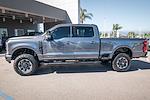 2024 Ford F-250 Crew Cab 4x4 Pickup for sale #402534J - photo 11