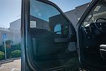 2024 Ford F-250 Crew Cab 4x4 Pickup for sale #402534J - photo 13