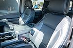 2024 Ford F-250 Crew Cab 4x4 Pickup for sale #402534J - photo 14