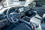 2024 Ford F-250 Crew Cab 4x4 Pickup for sale #402534J - photo 15