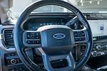 2024 Ford F-250 Crew Cab 4x4 Pickup for sale #402534J - photo 16