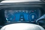 2024 Ford F-250 Crew Cab 4x4 Pickup for sale #402534J - photo 17