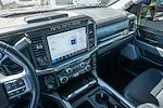2024 Ford F-250 Crew Cab 4x4 Pickup for sale #402534J - photo 18