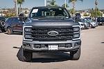 2024 Ford F-250 Crew Cab 4x4 Pickup for sale #402534J - photo 4