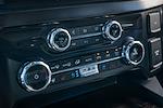2024 Ford F-250 Crew Cab 4x4 Pickup for sale #402534J - photo 21
